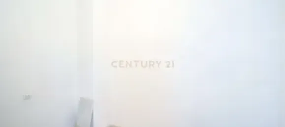 3 chambres Maison à Granada, Spain No. 179894 10