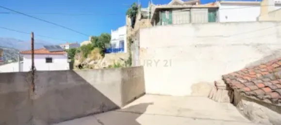 3 chambres Maison à Granada, Spain No. 179894 24