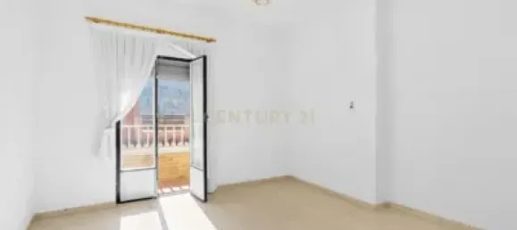 3 chambres Maison à Granada, Spain No. 179894 9