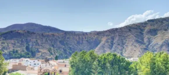 3 chambres Maison à Granada, Spain No. 179894 25