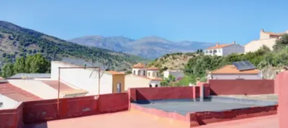 3 chambres Maison à Granada, Spain No. 179894 13