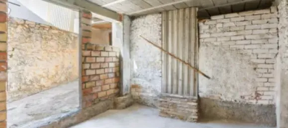 3 chambres Maison à Granada, Spain No. 179894 20