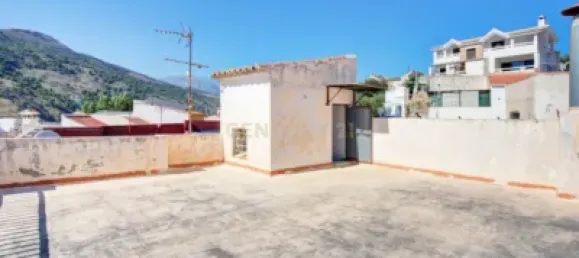 3 chambres Maison à Granada, Spain No. 179894 15