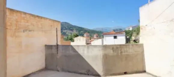 3 chambres Maison à Granada, Spain No. 179894 23