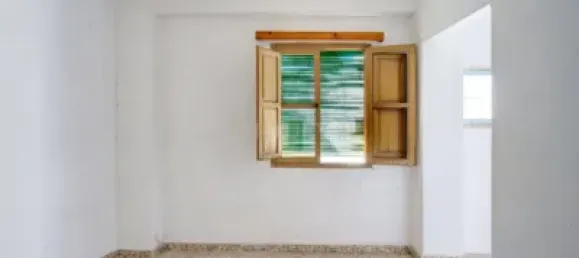 3 chambres Maison à Granada, Spain No. 179894 6