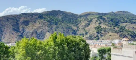 3 chambres Maison à Granada, Spain No. 179894 26