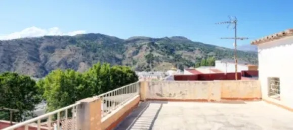 3 chambres Maison à Granada, Spain No. 179894 12