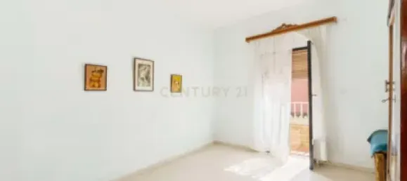 3 chambres Maison à Granada, Spain No. 179894 7