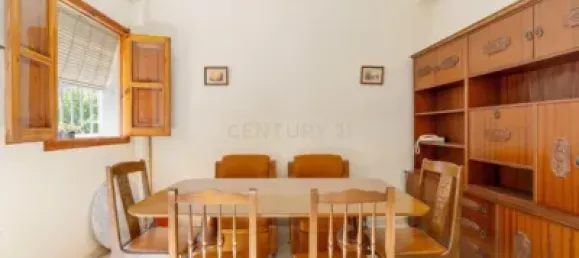 3 chambres Maison à Granada, Spain No. 179894 33