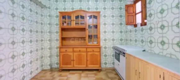 3 chambres Maison à Granada, Spain No. 179894 2