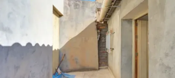 3 chambres Maison à Granada, Spain No. 179894 18