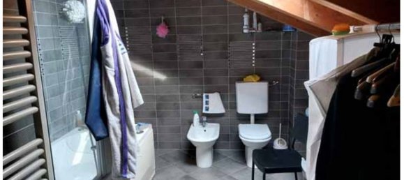 7 rooms Apartment in San Felice sul Panaro, Italy No. 94978 10