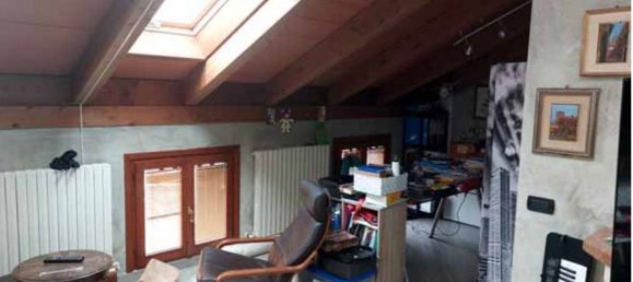 7 rooms Apartment in San Felice sul Panaro, Italy No. 94978 7