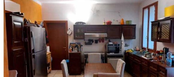 7 rooms Apartment in San Felice sul Panaro, Italy No. 94978 12
