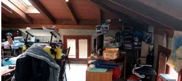 7 rooms Apartment in San Felice sul Panaro, Italy No. 94978 8