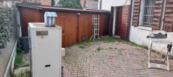 7 rooms Apartment in San Felice sul Panaro, Italy No. 94978 14