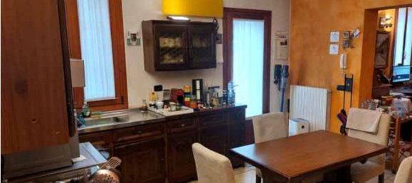 7 rooms Apartment in San Felice sul Panaro, Italy No. 94978 13