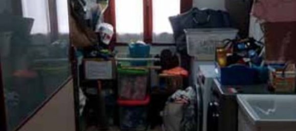 7 rooms Apartment in San Felice sul Panaro, Italy No. 94978 9