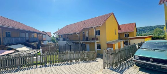 Apartamento T2 em Hofstatten an der Raab, Austria N.º 174108 21