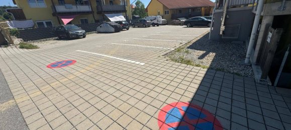 Apartamento T2 em Hofstatten an der Raab, Austria N.º 174108 18