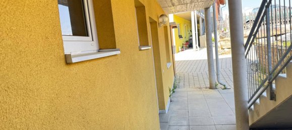Apartamento T2 em Hofstatten an der Raab, Austria N.º 174108 28