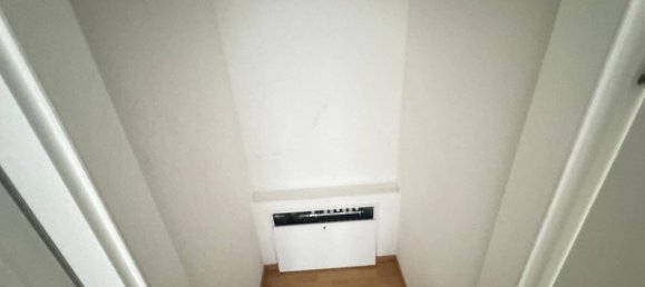 Apartamento T2 em Hofstatten an der Raab, Austria N.º 174108 17