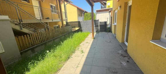 Apartamento T2 em Hofstatten an der Raab, Austria N.º 174108 23