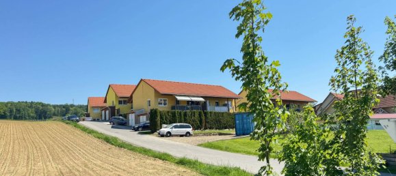 Apartamento T2 em Hofstatten an der Raab, Austria N.º 174108 30
