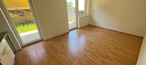 Apartamento T2 em Hofstatten an der Raab, Austria N.º 174108 15