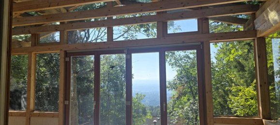 2غرفة منزل في Deutschlandsberg, Austria رقم 251790 5