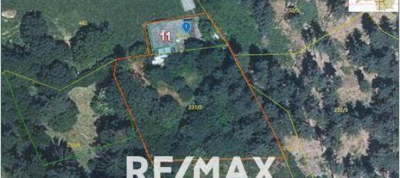 2غرفة منزل في Deutschlandsberg, Austria رقم 251790 18