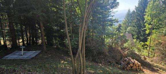 2غرفة منزل في Deutschlandsberg, Austria رقم 251790 16