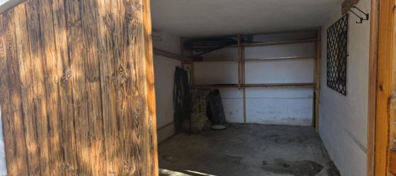 2غرفة منزل في Deutschlandsberg, Austria رقم 251790 14