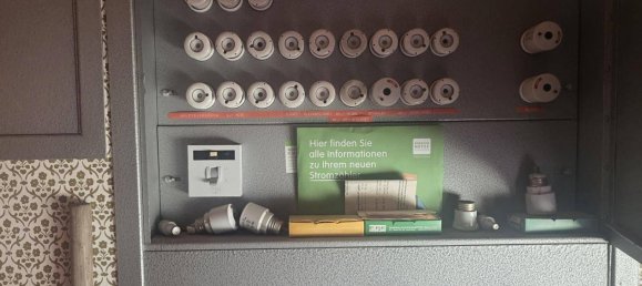 2غرفة منزل في Deutschlandsberg, Austria رقم 251790 15