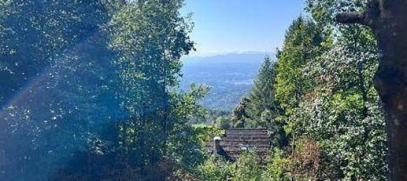 2غرفة منزل في Deutschlandsberg, Austria رقم 251790 2