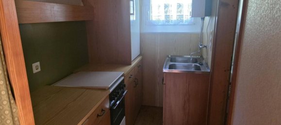 2غرفة منزل في Deutschlandsberg, Austria رقم 251790 9