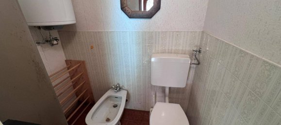 2غرفة منزل في Deutschlandsberg, Austria رقم 251790 13