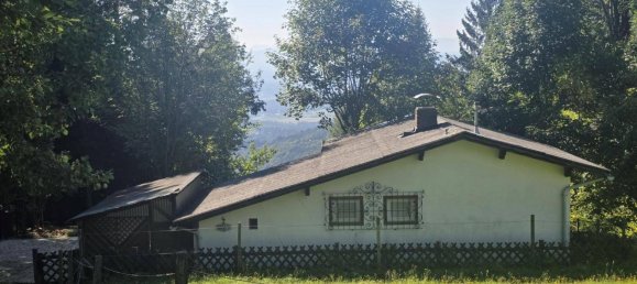 2غرفة منزل في Deutschlandsberg, Austria رقم 251790 3