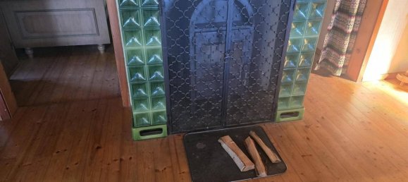 2غرفة منزل في Deutschlandsberg, Austria رقم 251790 11