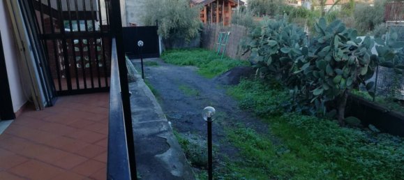 Apartamento de 2 dormitorios en Mascalucia, Italy No. 201293 6