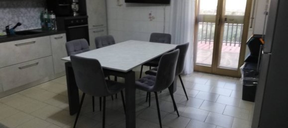 Apartamento de 2 dormitorios en Mascalucia, Italy No. 201293 9