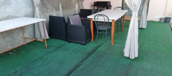 Apartamento de 2 dormitorios en Mascalucia, Italy No. 201293 7