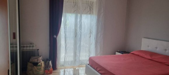Apartamento de 2 dormitorios en Mascalucia, Italy No. 201293 2