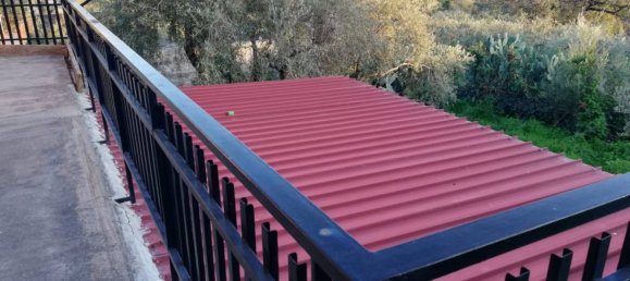 Apartamento de 2 dormitorios en Mascalucia, Italy No. 201293 10