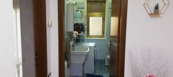 Apartamento de 2 dormitorios en Mascalucia, Italy No. 201293 5