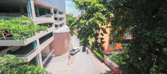 1 bedroom Condo in Pattaya, Thailand No. 7988 20