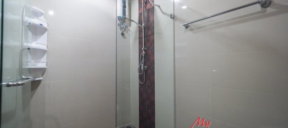 1 bedroom Condo in Pattaya, Thailand No. 7988 10