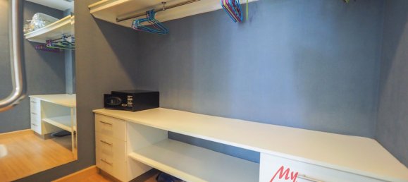 1 bedroom Condo in Pattaya, Thailand No. 7988 18