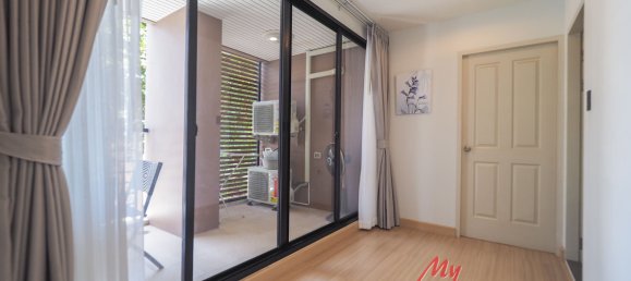 1 bedroom Condo in Pattaya, Thailand No. 7988 12