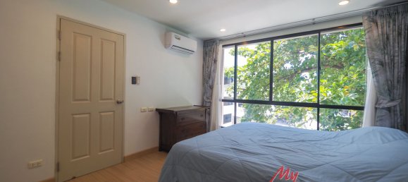 1 bedroom Condo in Pattaya, Thailand No. 7988 16